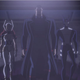 Illustration for article titled Clive Barker, Bob Orci, And RoboCop Are All Getting New Web Series